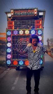 Balma Kadar Jane na Bali re umiriya ke ♥️🌹🌹♥️💐….#viral #foryou #reels #instagram #trendingreels | Singer Badal Bawali