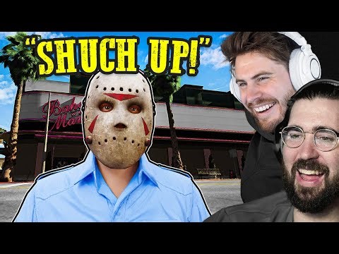 UNDERRATED H2O DELIRIOUS MISSPEAKING MOMENTS!