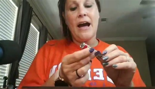 Watch BILITOOLS Wobble Extension Set, 9 PCS  on Amazon Live