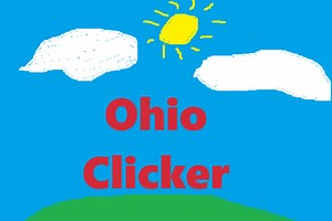 Ohio Clicker - Free Addicting Game ★★★★★