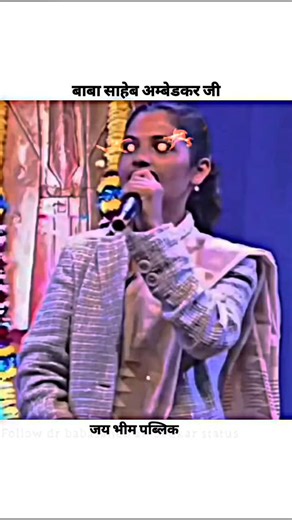 Ziddi_star🥷_344👑 on Instagram: "100k O5 Ok🔥 50k🙏❗200K like comment save share @like ❤️and 💙story friends; I'm deeply honoured to announce that our artwork unsupervised has been acquired by moMA and is now in the museum's permanent collection the exhibition is closing on the 29th of October this acquisition Marks a grand milestone in our studio's journey and also for digital art. It inscribes a historic chapter as MoMA welcome the first generative al and tokenized artwork into its esteemed p