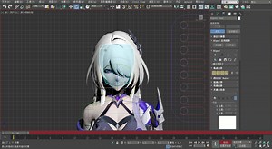 thread-272996-1-1.html