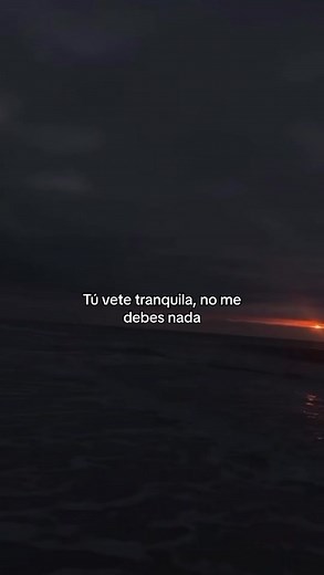 paradise_lyrics (@paradise_lyrics1)’s videos with original sound - paradise_lyrics