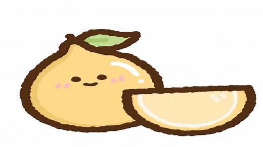 杏林春暖