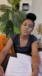 566K views · 34K reactions | Rise Up - Andrea Day cover by Alyssa Joseph  Petra Joe #fypage #foryou #riseup #islandgirl #reel #music singing mood  | Alyssa Joseph | Facebook