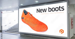 Packshot Photography - What is it, and How to Produce It