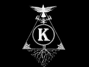 Interior Design Course _ Karim Adel Studio _ Lecture 1