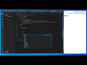 Qué es H1 H2 H3 H4 H5 H6 en HTML ✅