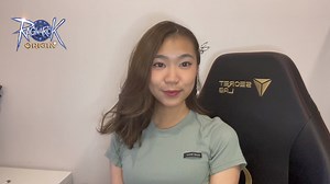 530 reactions · 12 comments | Are you ready to go back in time with me to experience the nostalgic classic game for 20 years in Ragnarok Origin Global? Let's meet up in game: https://roo.pub/3m5Mf6V #ROO #RagnarokOrigin #mmorpg #Ragnarok #fyp #TeamSaltyMY | Rose Gaming | Facebook