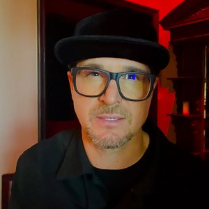 The crew heads back to where it all began, the Goldfield Hotel — a place more dangerous than ever. Join the investigation with the two-hour #Ghostober event, Ghost Adventures: Goldfield Hotel, now streaming on #discoveryplus: https://links.discoveryplus.com/IRpJ6n8RJjb | Ghost Adventures