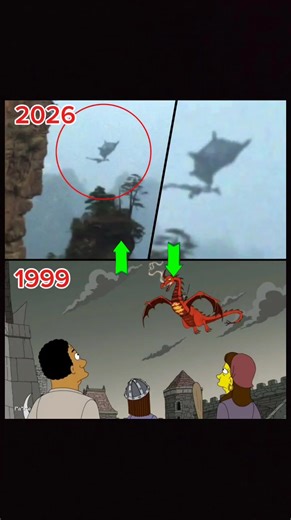 Exploring The Lost World: A Journey Through Time