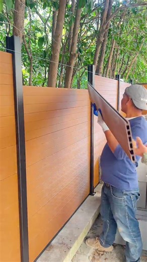 ecology.eco on TikTok