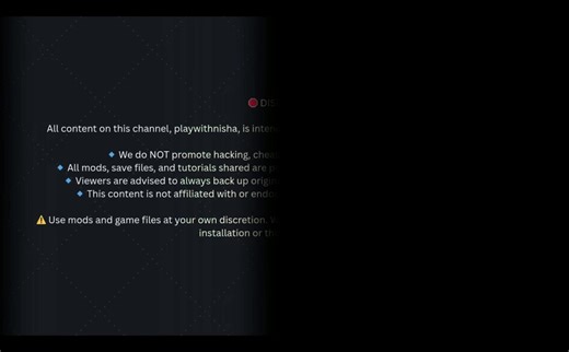 🔨 How to Install Thor in GTA 5 | PlayWithNisha Full Guide ⚡Julionib mods @playwithnisha