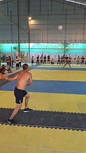 95K views · 2.5K reactions | Ball Time on Reels | Facebook