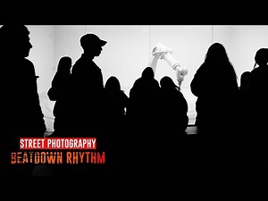 Mercer Labs Experience The Museum of Art & Technology New York