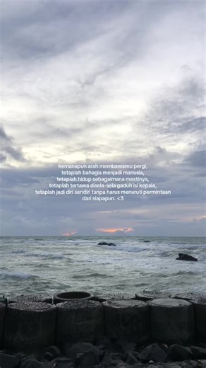 anothersidesas on TikTok