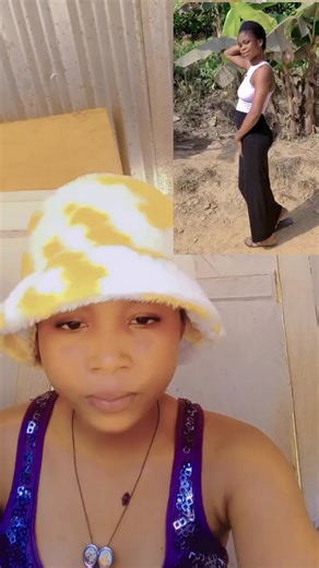 Sark baby ♥️💍💞♥️💯 (@belinda_sark)’s videos with original sound - crochet_By_Ama