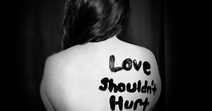 2 Top Reasons for Being Stuck in Dysfunctional Relationships