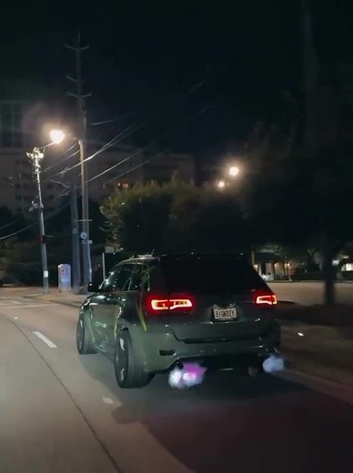 Mopars Being Mopars 😂 #shorts