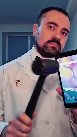 Studting magic trick.#magic#magictrick#tutorial#magicrevealed#magician... | TikTok