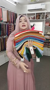 785 reactions · 12 shares | Exclusive Line Embroidery Work Hijab 崙崙 Price-300 Taka Material - Cotton Length - 190 cm Width-95 cm Coverage – Large | Eziclick | Facebook