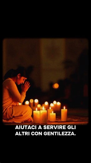 preghiera del mattino per domenica 22 marzo, #vitaspirituale