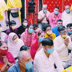 1.6M views · 121K reactions | एक राजा की कहानी #The unknown facts...