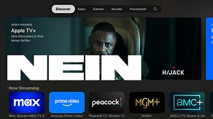 Im+cutting+down+on+streaming