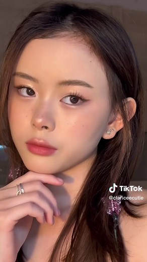 Fairy Makeup Tutorial