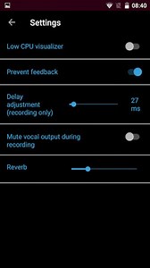 Auto Tune 8 Setup Free Download