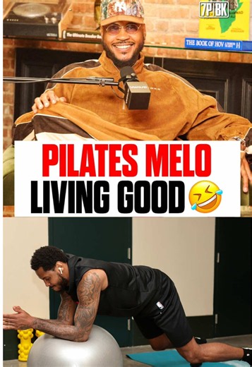 Pilates after 40: Hips, Core & Back Tips for Better Mobility
