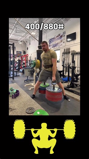 The Dinnie Stones originated in the 1830s as counterweights for the Potarch Bridge in Scotland, their iron rings added for this purpose. They gained legendary status after strongman Donald Dinnie carried them across the bridge barehanded in 1860, a feat immortalized in history. Lost for decades after WWI, the stones were rediscovered by David Webster in 1953. Donald Dinnie, a renowned strongman from the late 1800’s, was asked to move the stones and instead performed a legendary act of strength. 