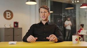 Discover how Bitdefender BOX works. Meet the all-inclusive cybersecurity solution packed into one smartphone-controlled device. #IoT | Bitdefender