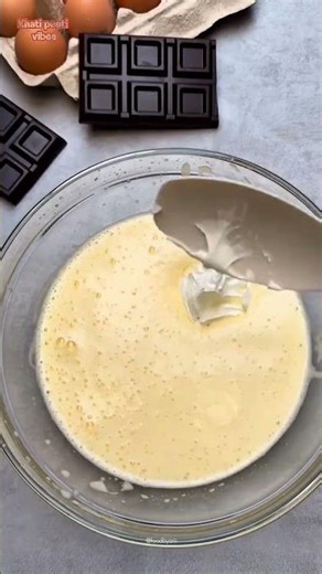 I Made a Chocolate Cheesecake From 1970s Tupperware|#cheesecakerecipe #cake