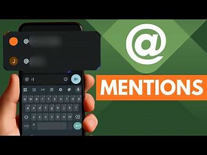 Google Messages Just Fixed Group Chats (Here's How)