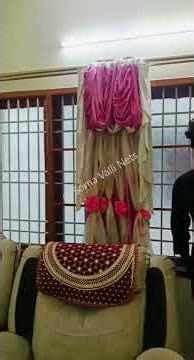 Openable Aluminium Frame Mosquito Net Window