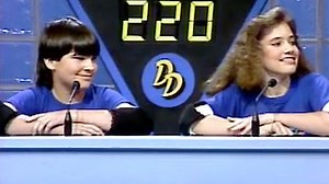 Watch Double Dare Season 1 Episode 139 - Episode 139