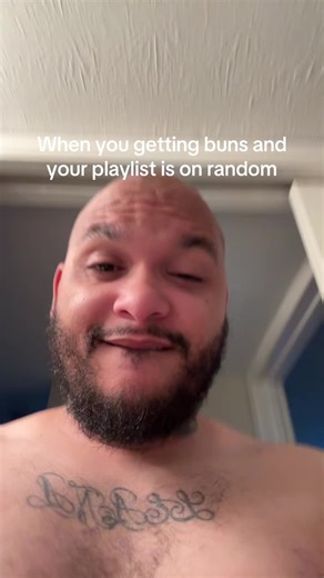 John Cena and Cody Rhodes Playlist Moments