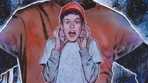 Camp Sunshine (Switch eShop)