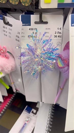 A day in my life #minivlog #vlog #lifewithshikha #lifeinaustria