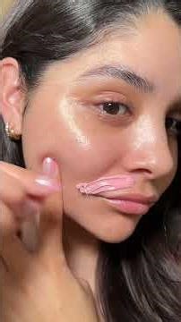 me & 🤝🏽 waxing at home ✨Full How To✨ #waxingathome#diybeauty#beautymaintenance#selfcaretiktok