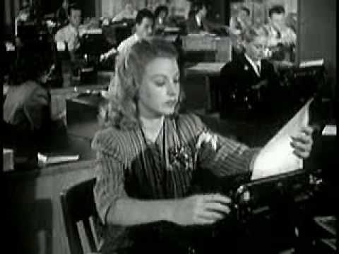 Donna Summer - Working the Midnight Shift