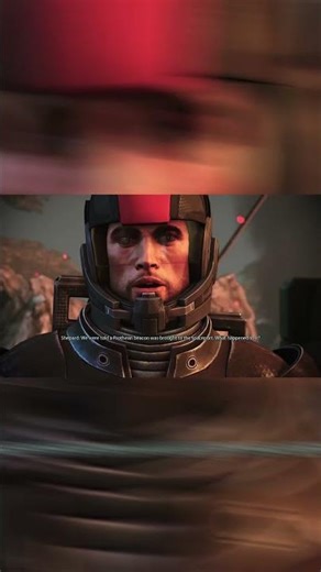 Conversation Rhombus