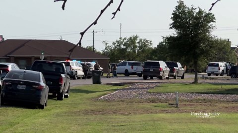 2 historic buildings in heart of Greensburg could soon see new life
