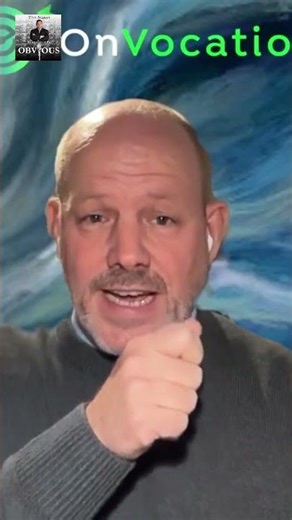 defining a theory of change