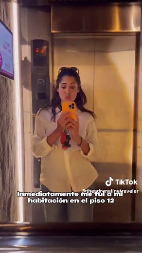 Hospedaje en Crowne Plaza Santo Domingo: Una experiencia única