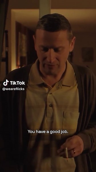 Understanding Male Friendships: Do Men Need Friends?