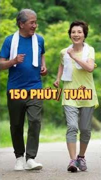 STROKE PREVENTION: IMPROVING BLOOD CIRCULATION | Tuan the Physician