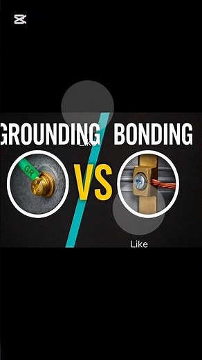 Testing Your Grounding System | What Inspectors Look For ⚡