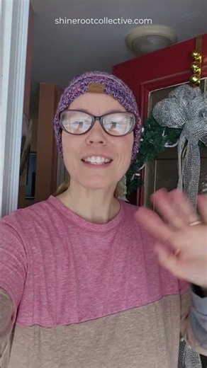 Online reputation is shaped by visibility, not just service quality.